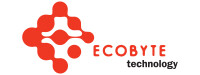 Ecobyte Technology Srl