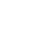 V7 group