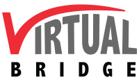 Virtual bridges