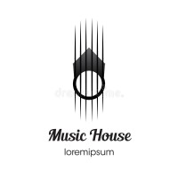 Music house centro musical