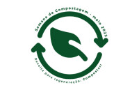 Verdebelo compostagem