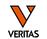 Veritas life sciences