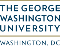 George washington university
