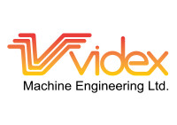 Videx machine engineering ltd.
