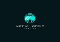 Virtual wld
