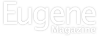 Eugene Magazine