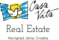 Vita & casa real estate