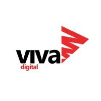 Viva digital s.a