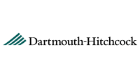 Dartmouth-hitchcock