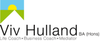 Viv hulland ,mediation and coaching