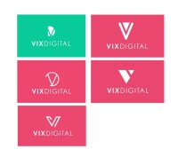 Vix digital
