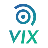 Vix capital