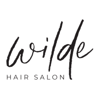 Wilde hair salon