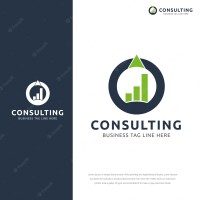 Shain consulting