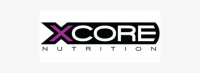 Xcore nutrition
