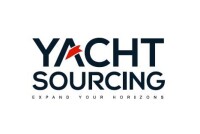 Yacht sourcing