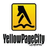 Yellow page city inc