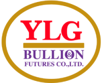 Ylg bullion and futures