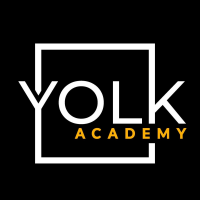 Yolk academy