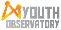 Youth observatory - sig