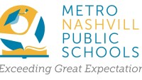 Metro nashville public schools