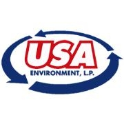 USA Environment, LP