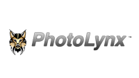 PhotoLynx, Inc