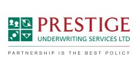 Prestige underwriting services ltd
