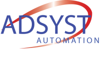 Adsyst automation limited