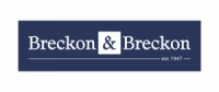 Breckon & breckon