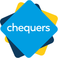 Chequers contract services
