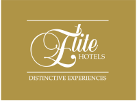 Elite hotels uk