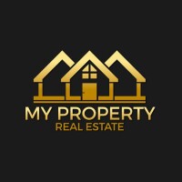 My Property Company