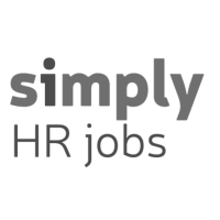 Simply jobs boards