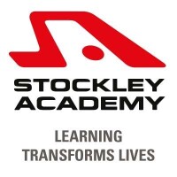 Stockley academy