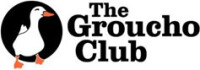The groucho club ltd.