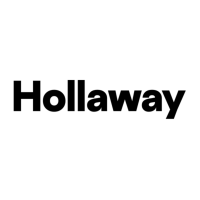 Guy hollaway architects