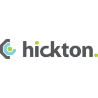 Hickton consultants ltd