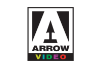 Arrow films