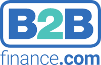 B2bfinance.com