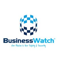 Businesswatch uk fire and security