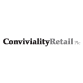 Conviviality retail plc
