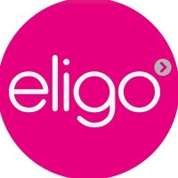 Eligo recruitment