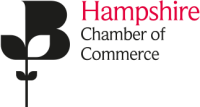 Hampshire chamber of commerce