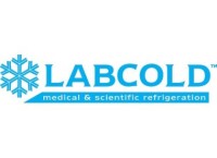 Labcold limited