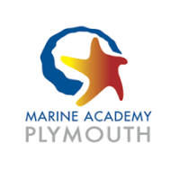 Marine academy plymouth