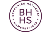 Berkshire hathaway homeservices, wa