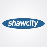 Shawcity limited