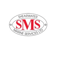 Shearwater marine services ltd.