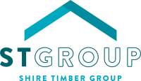 Shire timber group of companies